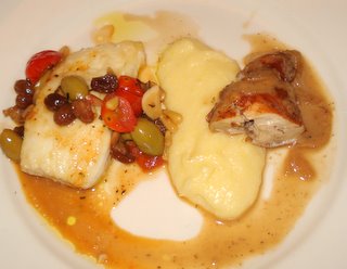 Halibut rabbit.jpg.JPG